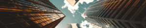 McDermott Advises VR Equitypartner on the Sale of DILAX Intelcom to init Group