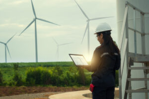 California’s mandatory climate risk disclosure is almost here: Is your company ready?
