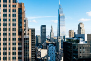 New York’s synthetic performer disclosure law: What advertisers need to know