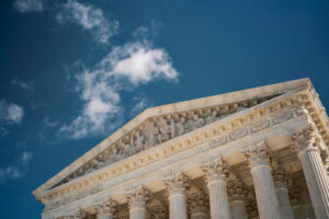 US Supreme Court Overturns Chevron Deference
