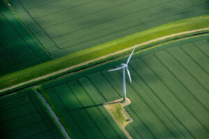 McDermott Advises Majority Shareholder on EUR 214 million Capital Increase of Northern Data AG