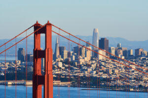 Health Tech Investment Forum 2026