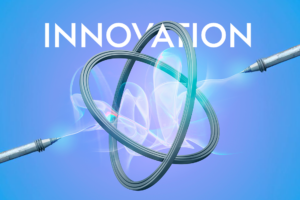 International News: Spotlight on Innovation