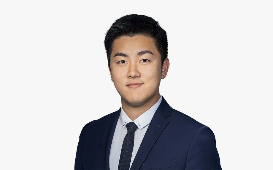 Jae Hyun Lee