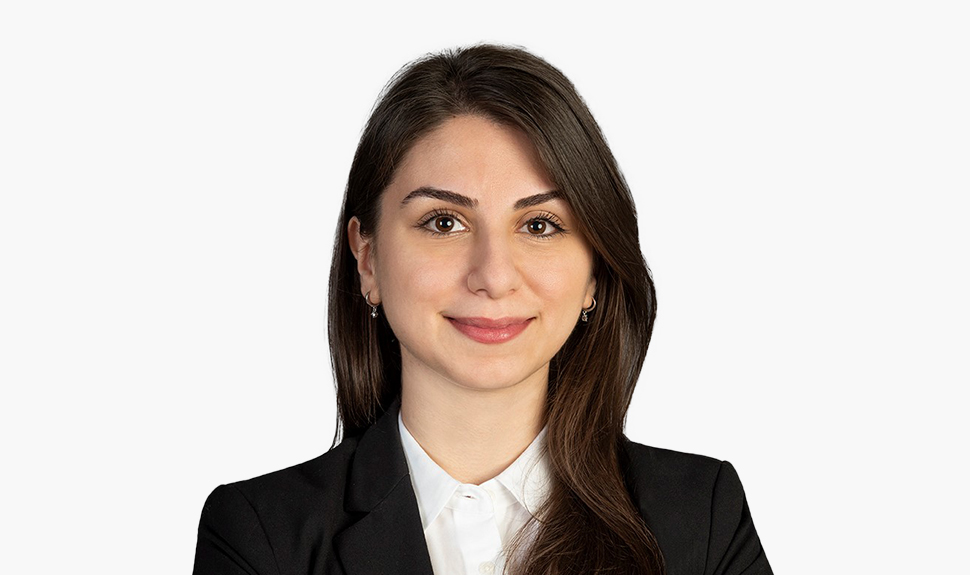 Saadet Demir-Canpolat