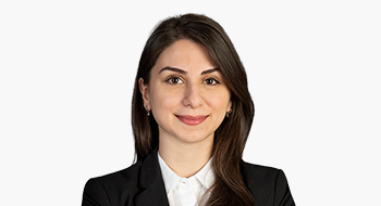 Saadet Demir-Canpolat