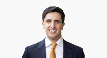 Leonardo Sabatini