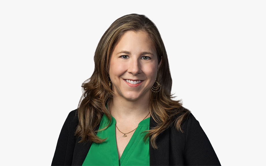 Ellen Marie Snare
