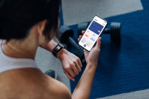 FDA loosens the reins: New AI and wearables guidance