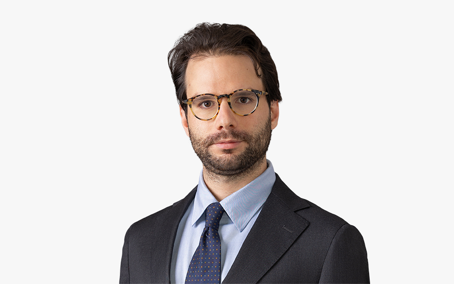 Ambrogio Carriere