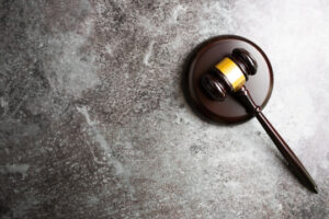 Pennsylvania Court Rejects Attempt to Block FTC Noncompete Ban