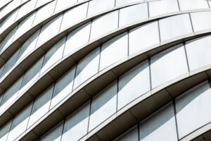 Antitrust M&A Snapshot | Q2 2024