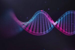 Natera wins court battle over patented cancer testing technology