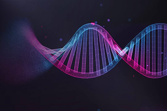 Natera wins court battle over patented cancer testing technology