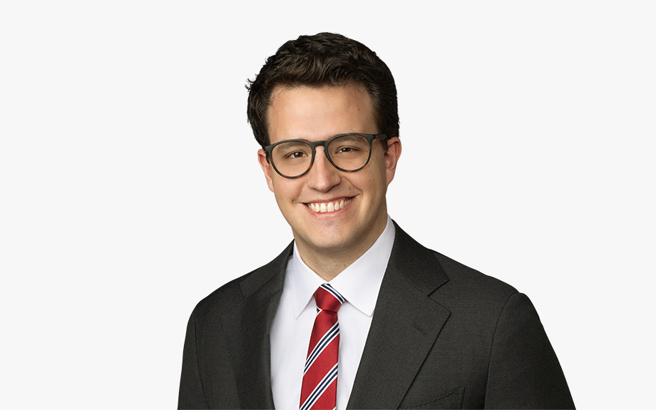 Ignacio F. Zabala Alonso