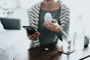 FTC, two states take aim at Hims & Hers’ subscription and health-data practices