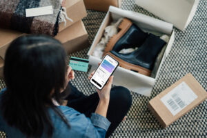 New PCI DSS 4.0 Credit Card Compliance Requirements Effective April 1, 2025