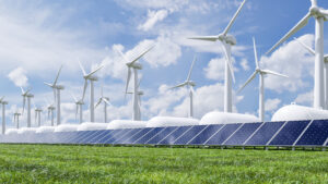Key Takeaways | Renewable Energy Developers’ Perspectives