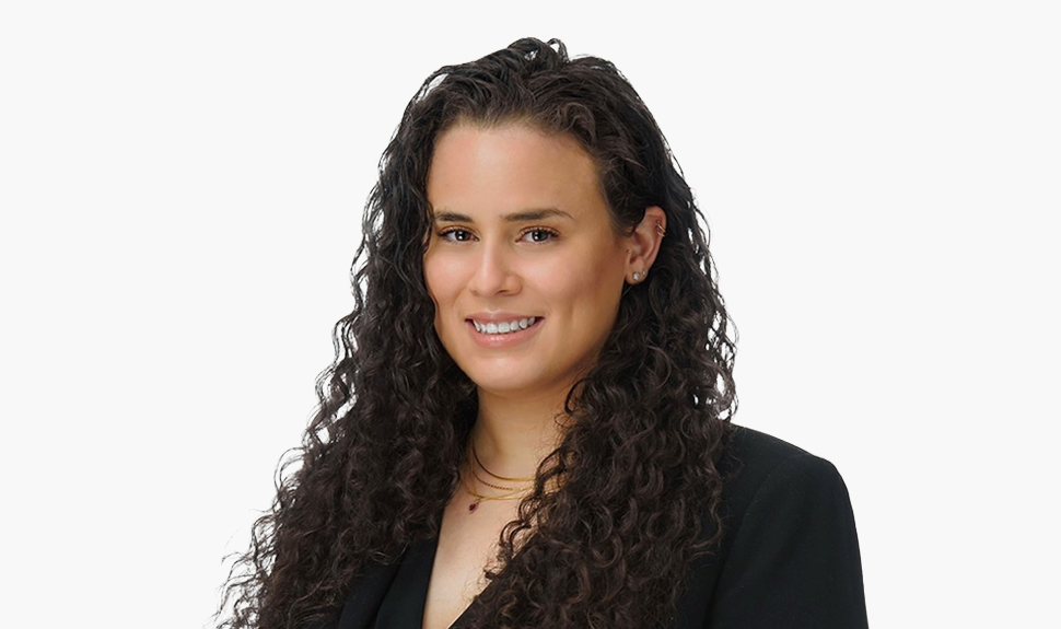 Kelly B. Holloway