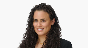 Kelly B. Holloway