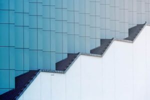McDermott Will & Schulte represents Ampersand Capital Partners in close of oversubscribed fund at $1.5 billion hard cap
