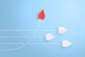 Global Antitrust Update | Webinar Series - Fall 2024