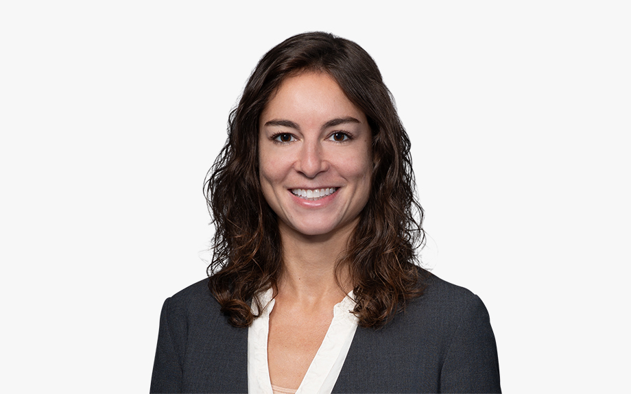 Elizabeth H. Shereff