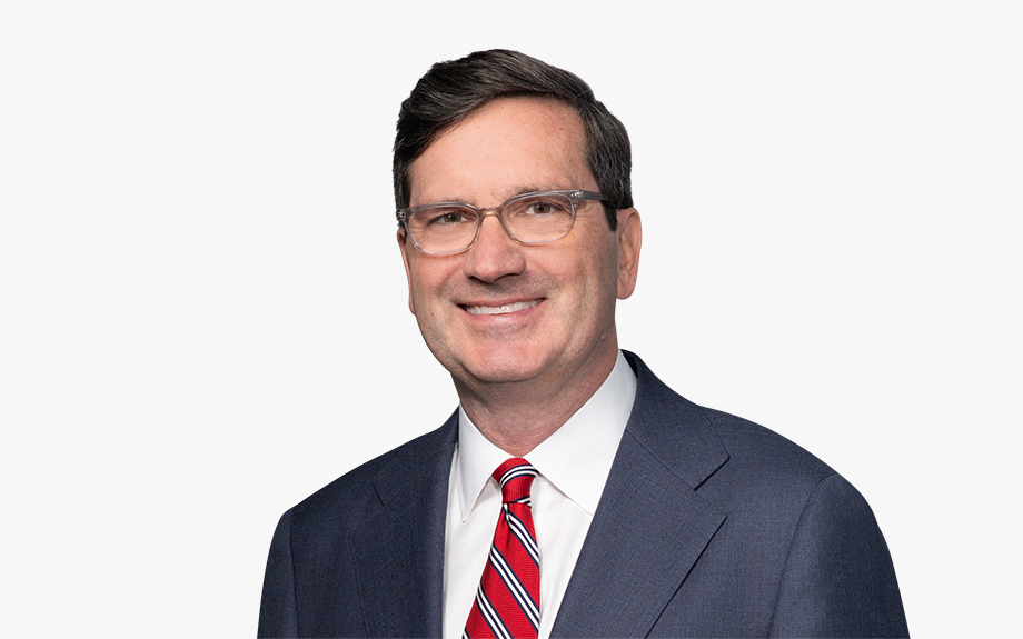 Alexander H. Southwell