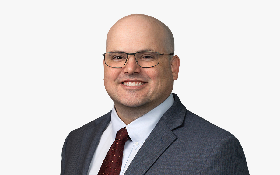 Joshua Stein