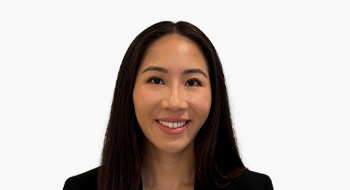 Erica K. Zhao