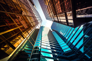 Data Strategies for Entrepreneurs and Startups