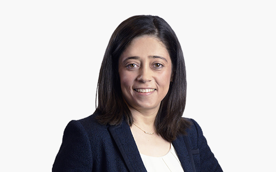 Myriem Bennani