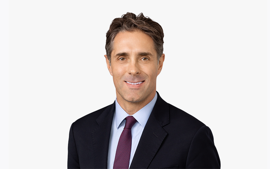 Sebastien Bonneau