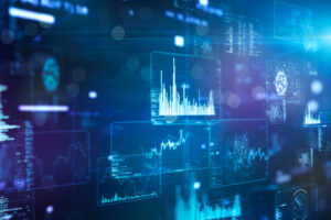 Update on Exit Tax for Investment Shares