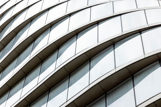 Antitrust M&A Snapshot | Q3 2024