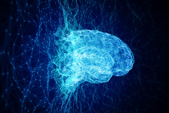 No state AI law moratorium in One Big Beautiful Bill Act