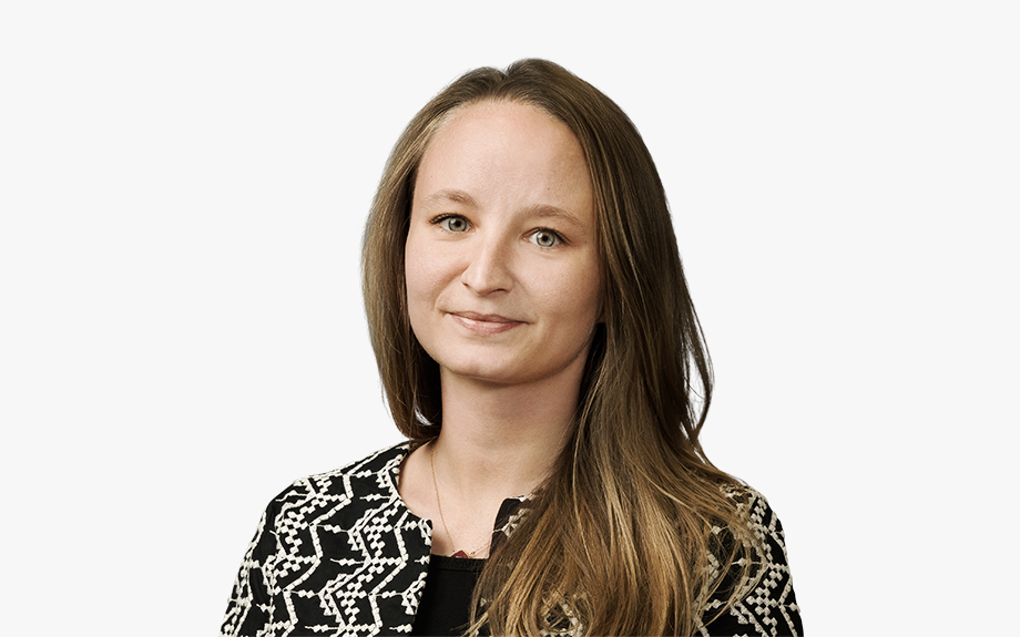 Tatyana Lozé