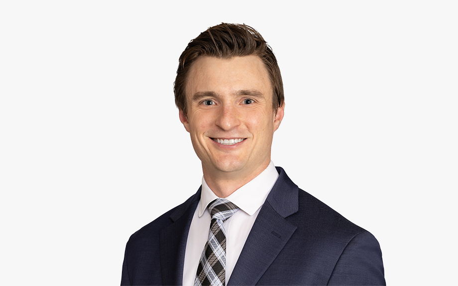 Mark A. Nelson