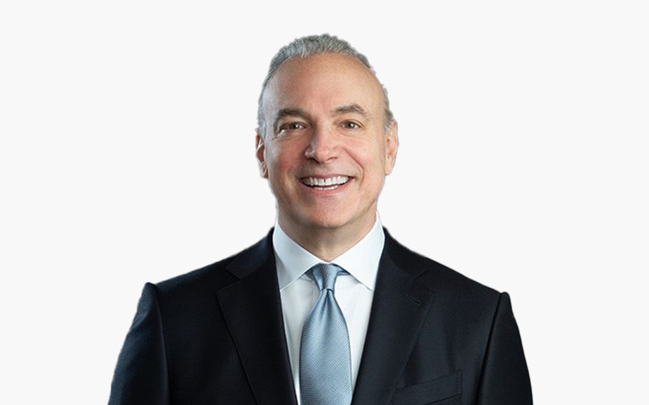 Michael Sitzman