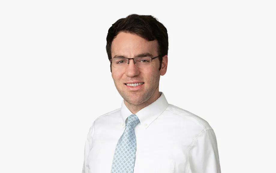 Hudson Todd