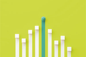 Global Antitrust Update | Webinar Series - Winter 2024