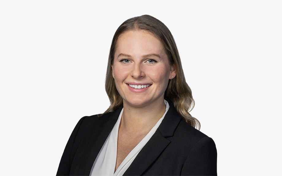 Jessica M. Wisniewski