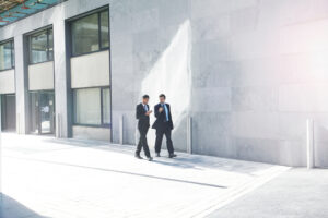 McDermott Represents Heubach Group on Acquisition by Sudarshan Chemical