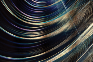 Key Takeaways | 2025 IP Outlook: Hot Topics for Patent, Trademark, and Copyright Holders