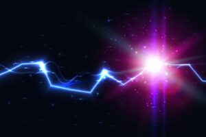 Charging Ahead: IRA-Supported Cross-Border JV and Energy Storage Financings Propel Apex Clean Energy’s Mission