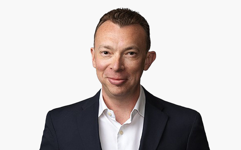 Timothy P. Best , PhD