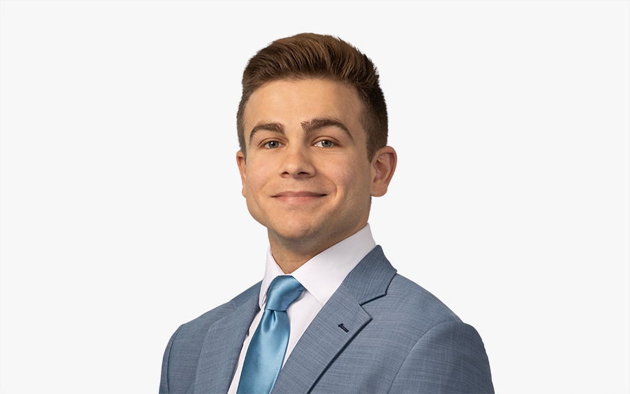 Dane Chapman