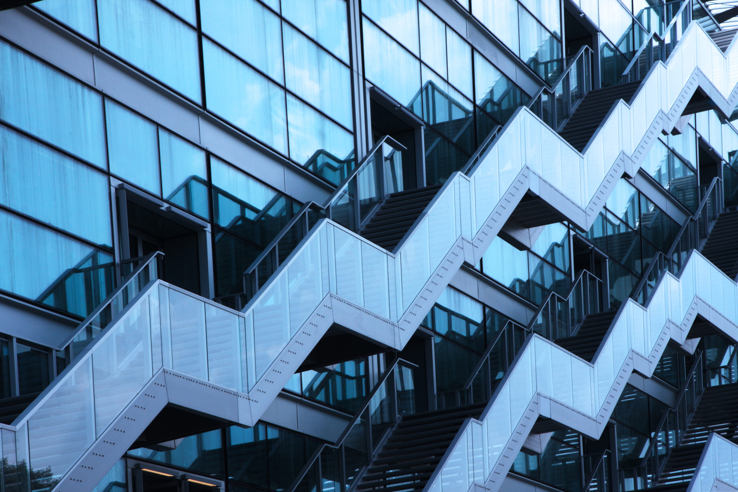 Credit Conditions: The latest private credit and debt market trends | Q3 2025