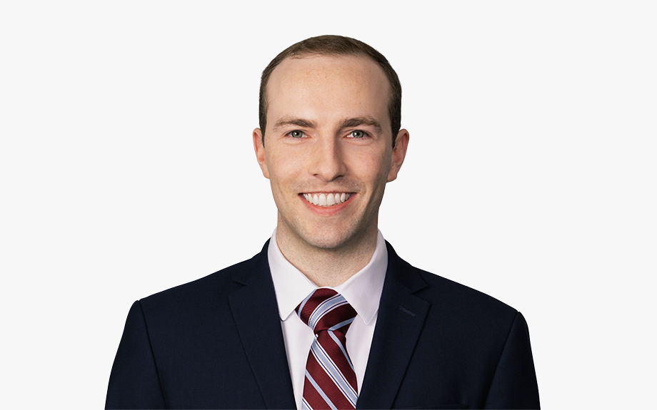 Alan LeBlang