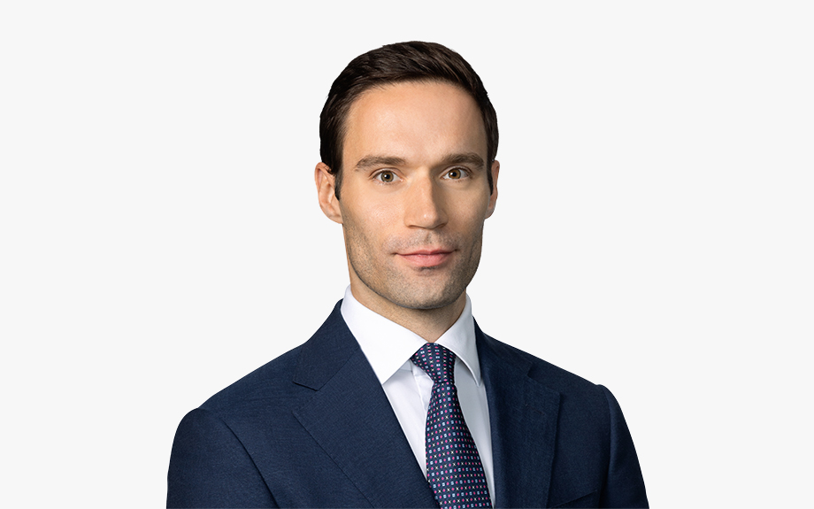 Côme Wirz